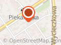 Biuro Rachunkowe Doradcy Podatkowego Alina Materka
