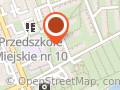 Puszysta Polka. Glinka M.