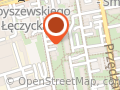 Laboratorium Wibroakustyki i Ochrony Środowiska Bogdan Kępski Sp. z o.o. Pomiary BHP