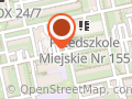 Fryzjer dla psów i kotów Łódź - Salon Psiękności - strzyżenie, pielęgnacja, psi fryzjer