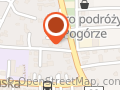 MRUGACZ