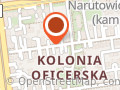 Wspólnota Mieszkaniowa "Nasz Dom"