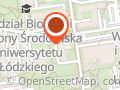 ICODE Software