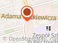 Biuro Rachunkowe Vectigalia sp. z o.o