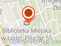 Biblioteka Publiczna Miejska. Filia Nr 5