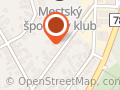 Pe-Katransport