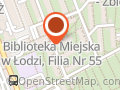 FOTO TOUR