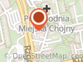 FABRYKAOGNIA.PL punkt odbioru