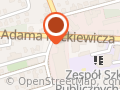 Powiatowy Zespół ds. Orzekania o Niepełnosprawności
