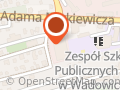 Powiatowy Inspektorat Nadzoru Budowlanego w Wadowicach