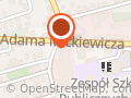 BAR ORIENTALNY - KUCHNIA VIETNAM & ASIAN CUISINE
