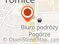 FUNDACJA DAMY RADĘ