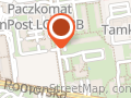Cogaz-Zakład Inst.sanit-Co,wk,gaz
