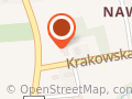 Inter Optyk WADOWICE - ul. Krakowska