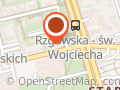 Zitzo. Restauracja