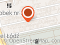 AJ-Solo. Wyrób biżuterii sztucznej. Juras J.