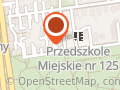 Hetero Drugs Ltd Przedstawicielstwo Polsce