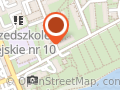 Usługi IT Łódź Mateusz Dobrowolski - wdrożenie i serwis ERP Optima PCMarket