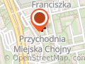 Miejski Ośrodek Pomocy Społecznej. Filia. Punkt pracy socjalnej