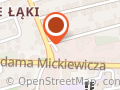Biuro Weryfikacyjno-Księgowe - Stanisław Michalski