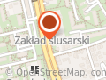 Zakład galwanizacyjny Robert Kotwicki