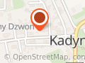Kadyny Apartments 37B