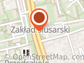 Mazar Sc. Hurtownia Dodatków Krawieckich