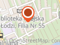 Pronline.pl. Pisarski m.