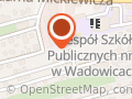 Zubek Przedsiębiorstwo Robót Inżynieryjnych