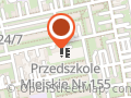 Przedszkole nr 155
