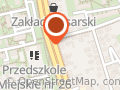 Strefa Okien - okna, rolety, bramy, drzwi Łódź
