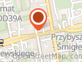 Advanced IT Informatyka dla biznesu