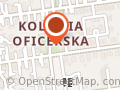 Siatka Dla Kota Na Balkon i Okna Montaż Łódź