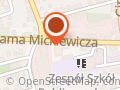 Koleżyński Andrzej, dr inż. Doradztwo podatkowe, biuro rachunkowe