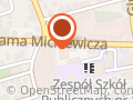 Iwona Turek-Widlarz Psychiatra