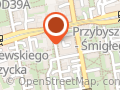 Leśniczak Mirosława, lek. stomatolog