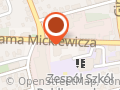 Crazy Chef Polska