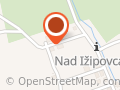 Chalet Liptov