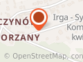 FIRMA HANDLOWO USŁUGOWA EKO BŁYSK