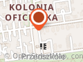 Autorska Pracownia Architektury "projekt" Sp. Z O.o.