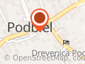 PetGarden s.r.o. / Kurin.sk