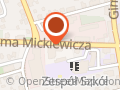 Euronet Polska Sp. z o.o.