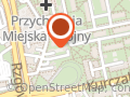Dżejkop Prace Ziemne Jakub Karpik