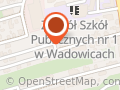 Abramek Roman, Mgr Inż. Budowa Sieci Elektrycznych