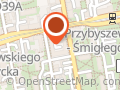 Autoszkoła Kleksik