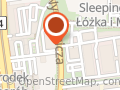 Castorama Polska Sp. Z O.o.