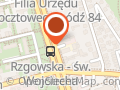 Dobry Kosmetolog Beata Kwiatkowska