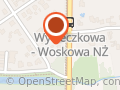 Bienias Danuta. Produkcja Rękawiczek