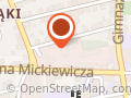 Dom Pomocy Społecznej Im. Św. O.r. Kalinowskiego