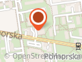 Jacek Placek Bistro Bar